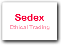 Sedex Ethical Trading