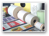 Example of till roll artwork 2 Example of till roll artwork 2