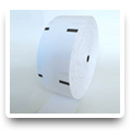 ATM Rolls