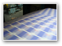 meriden paper machinery