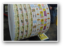 meriden paper machinery