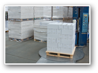 Meriden Paper Despatch