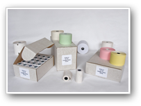 Meriden Paper Packaging