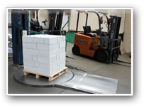 Meriden Paper Despatch