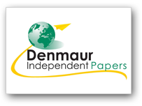 Denmaur Paper