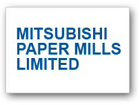 Mitsubishi Paper Mills