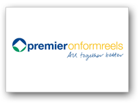 Premeir On Form Reels