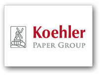 Koehler Paper